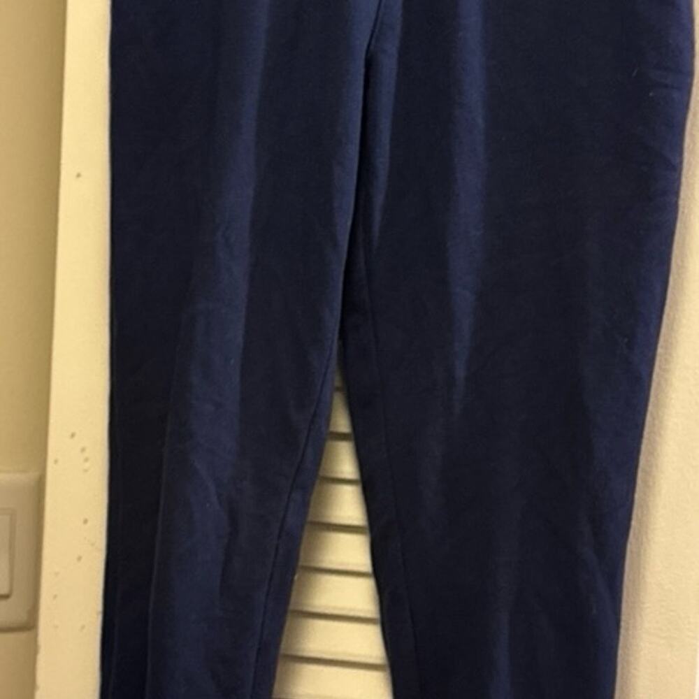 Crewcuts Girls Leggings Pants Size Medium